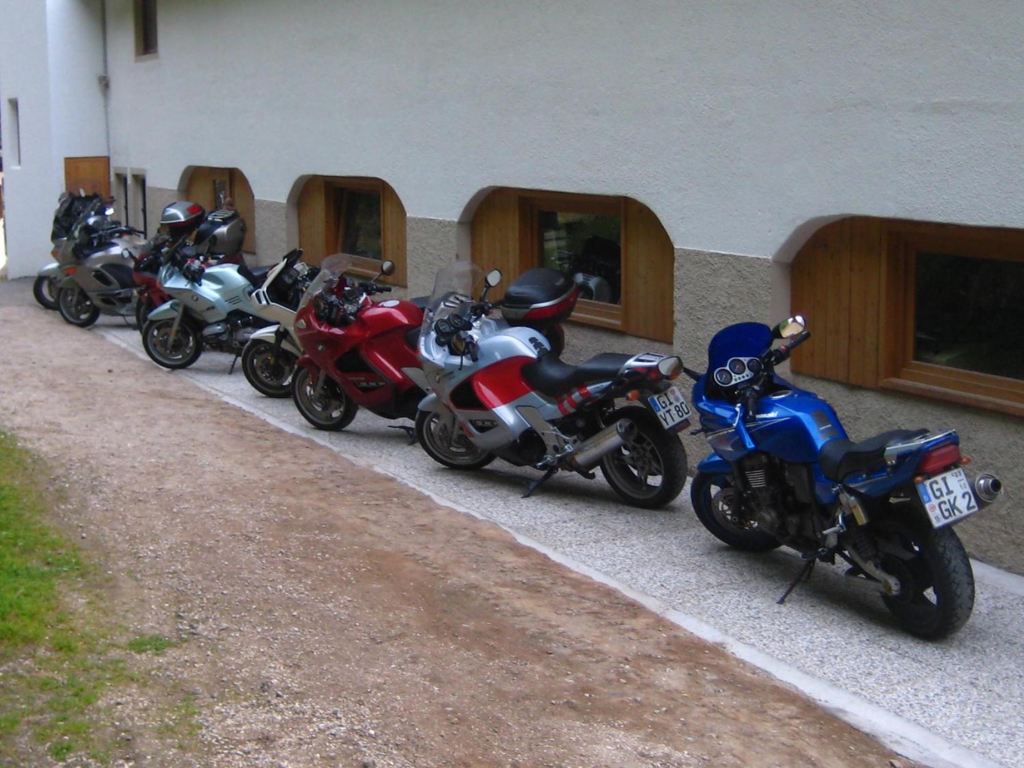 Bad St Isidor Hotel Bozen Buitenkant foto
