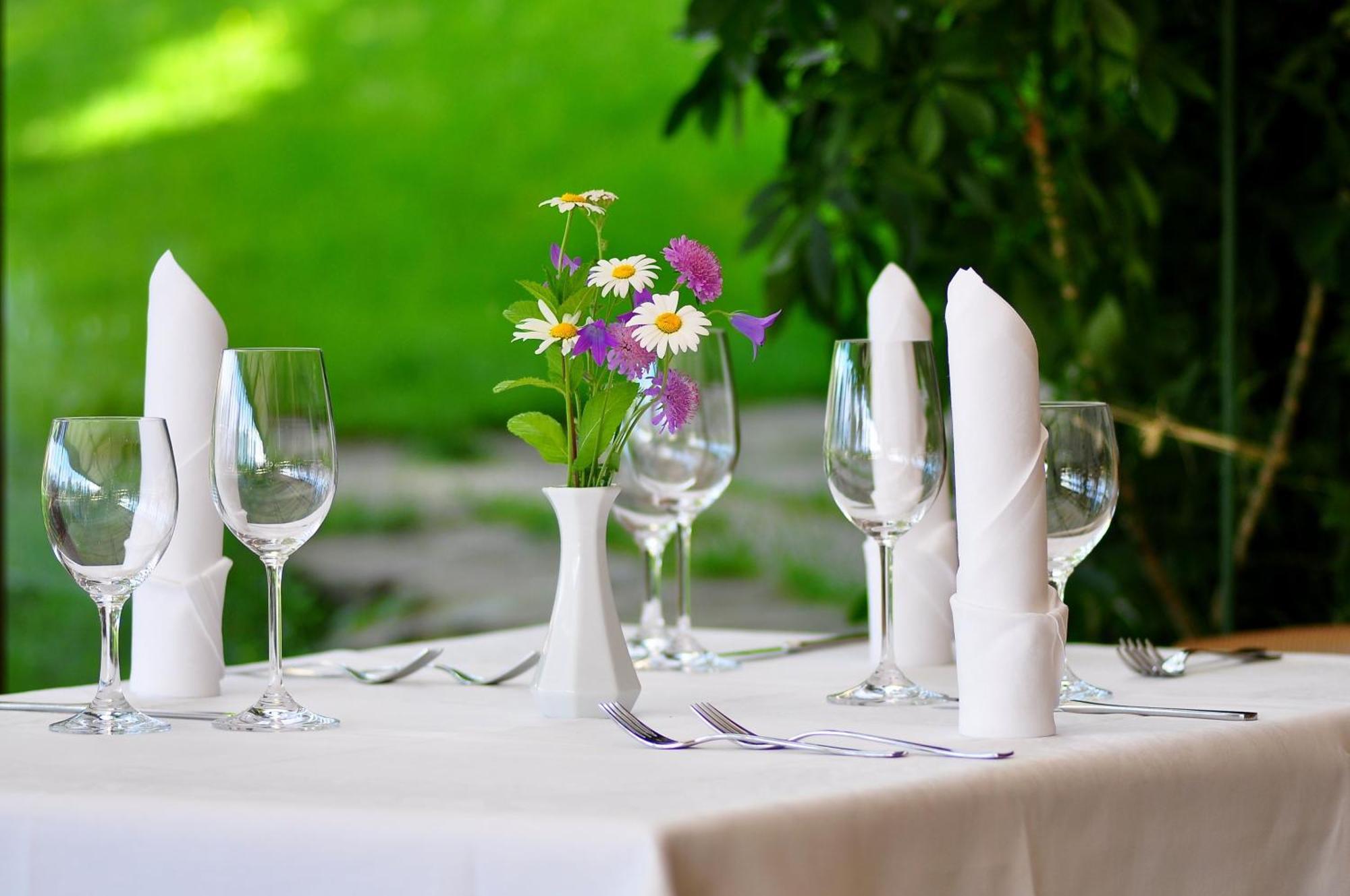 Bad St Isidor Hotel Bozen Buitenkant foto