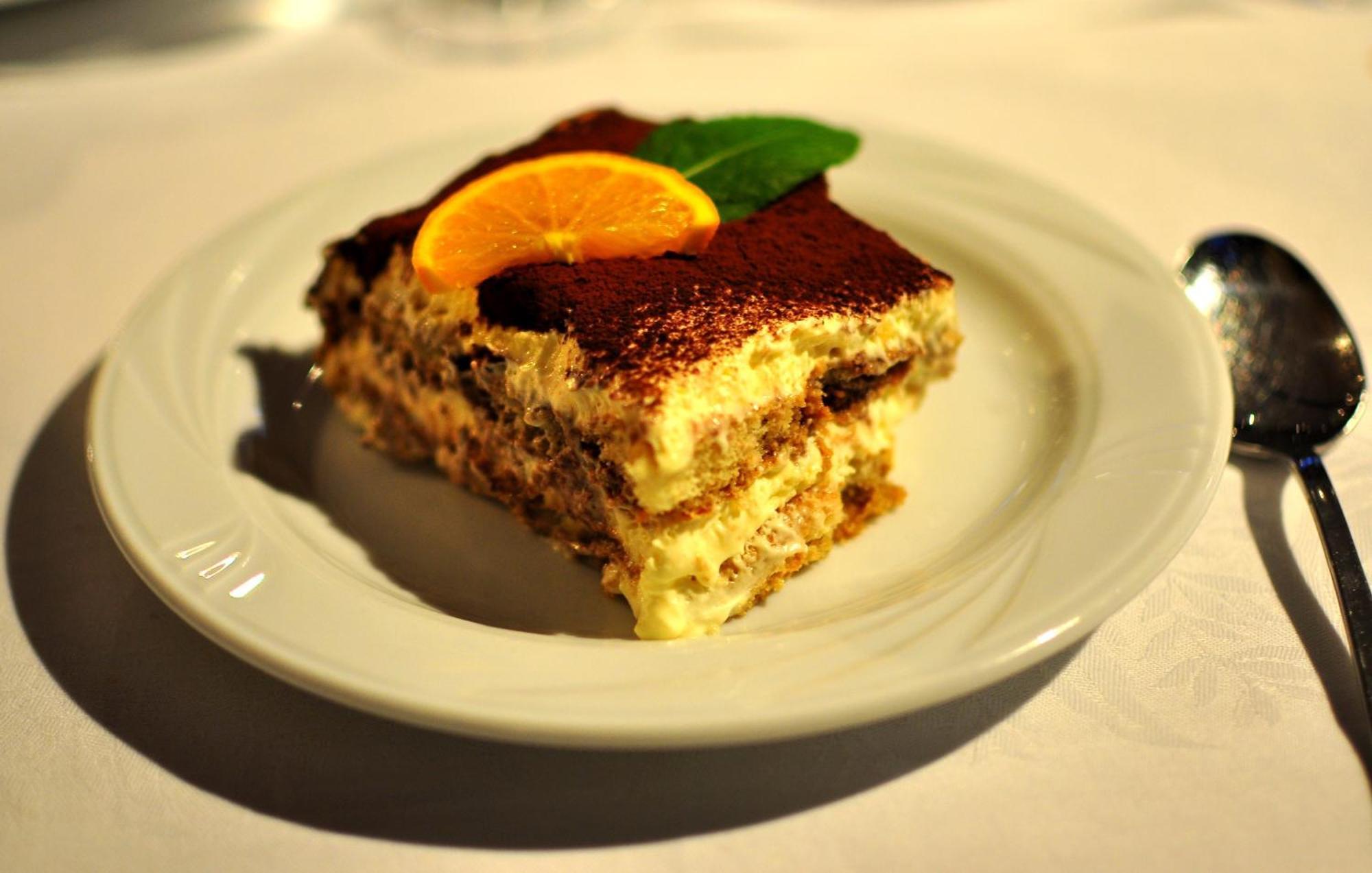 Bad St Isidor Hotel Bozen Buitenkant foto