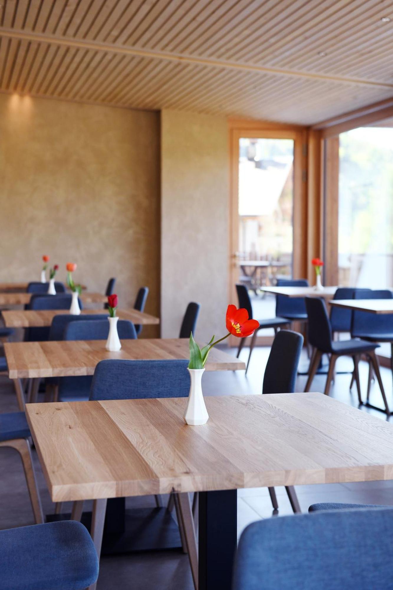 Bad St Isidor Hotel Bozen Buitenkant foto