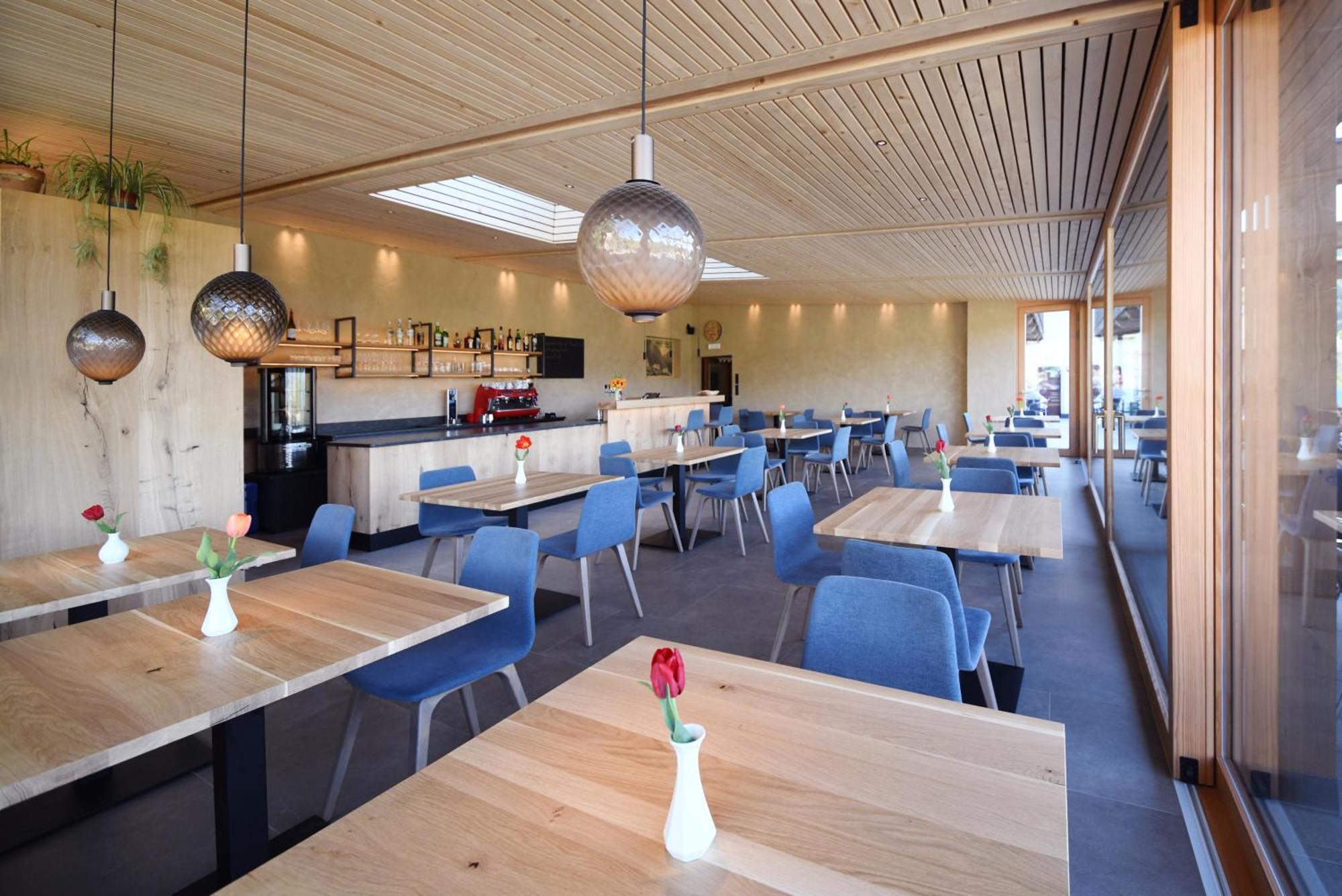 Bad St Isidor Hotel Bozen Buitenkant foto