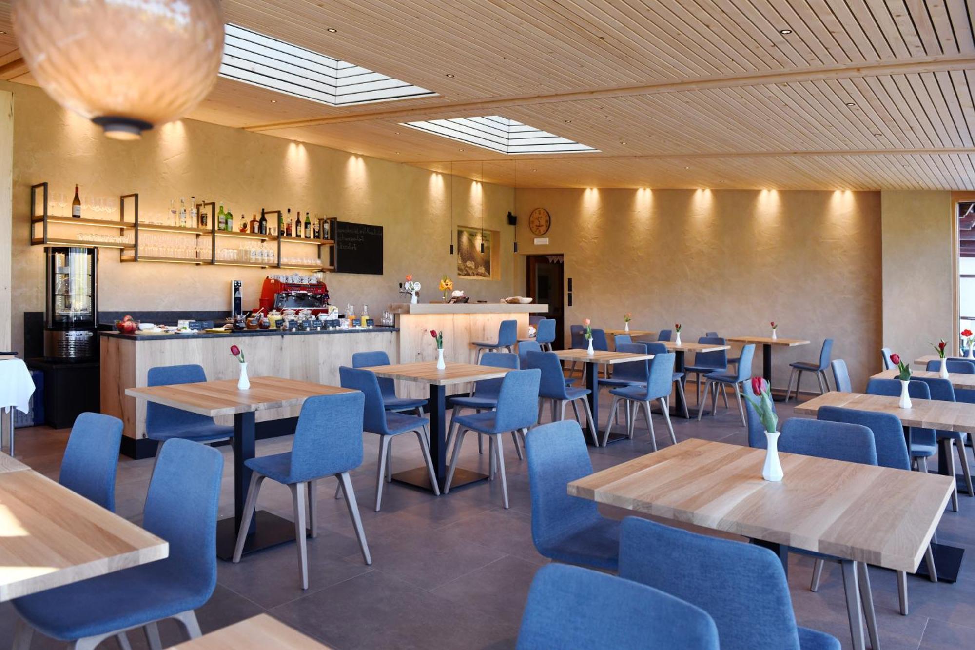 Bad St Isidor Hotel Bozen Buitenkant foto