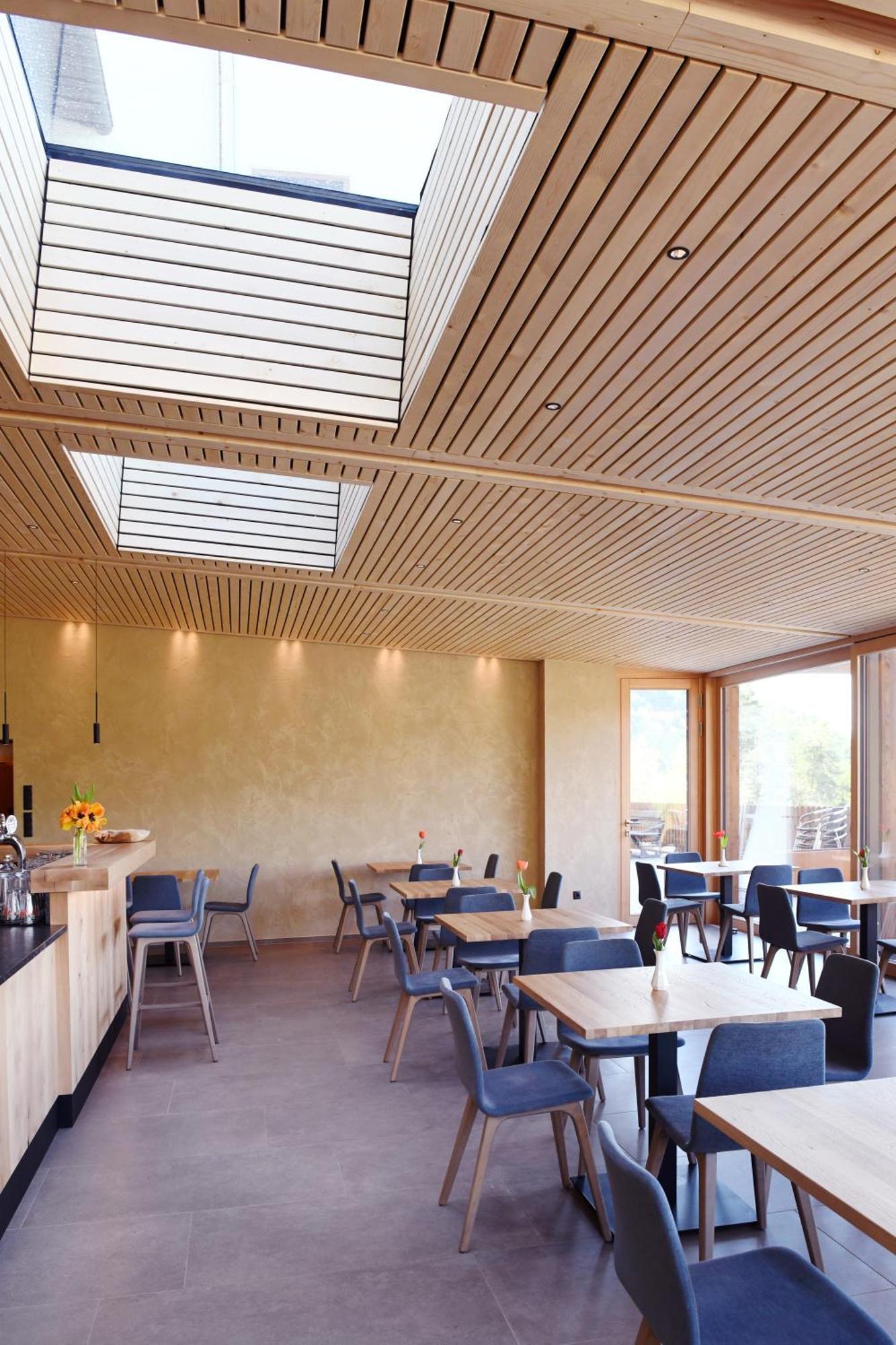 Bad St Isidor Hotel Bozen Buitenkant foto