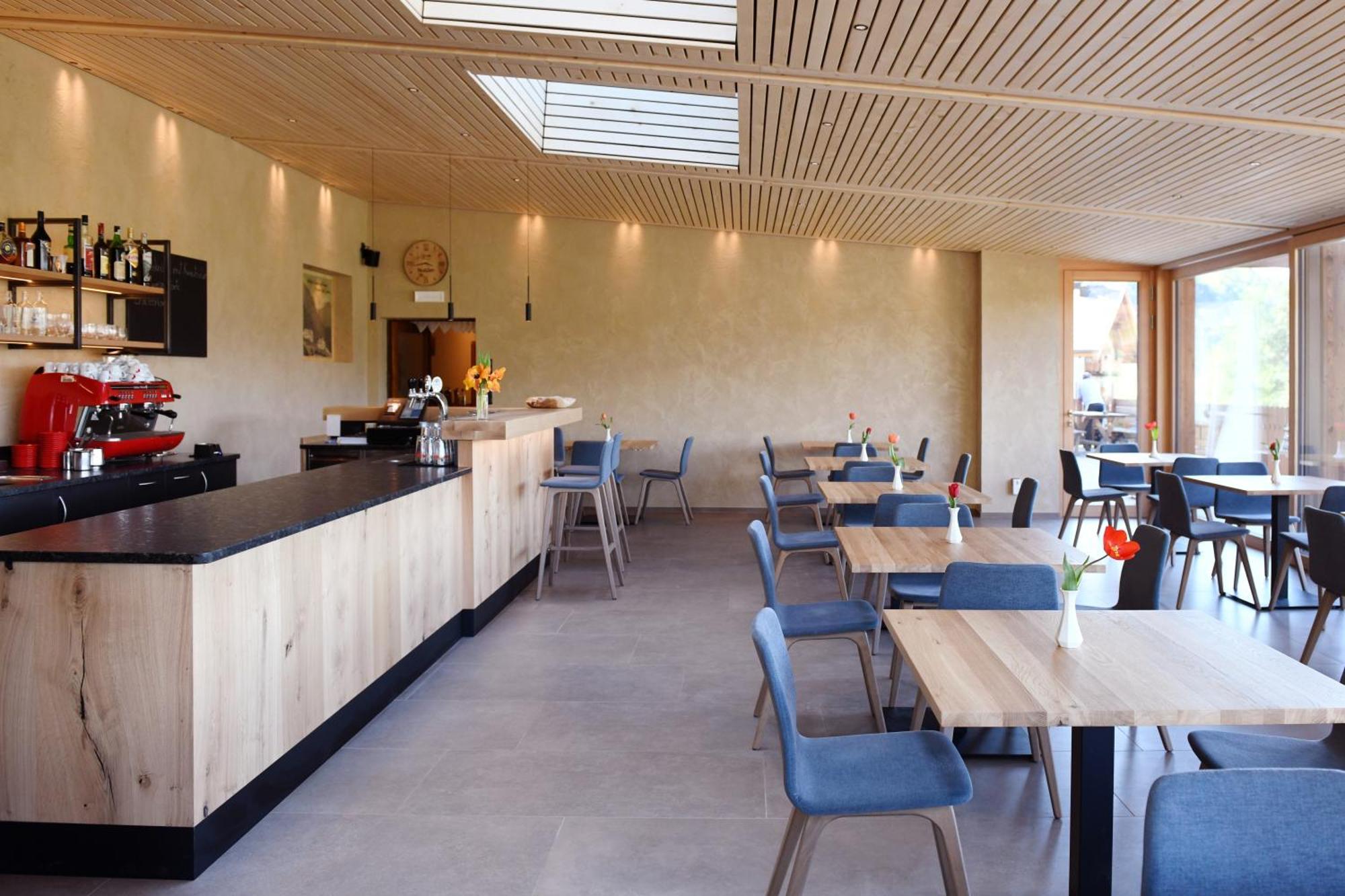 Bad St Isidor Hotel Bozen Buitenkant foto