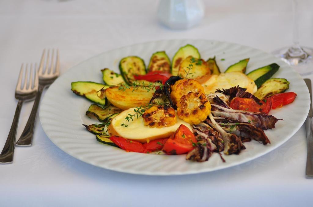 Bad St Isidor Hotel Bozen Buitenkant foto