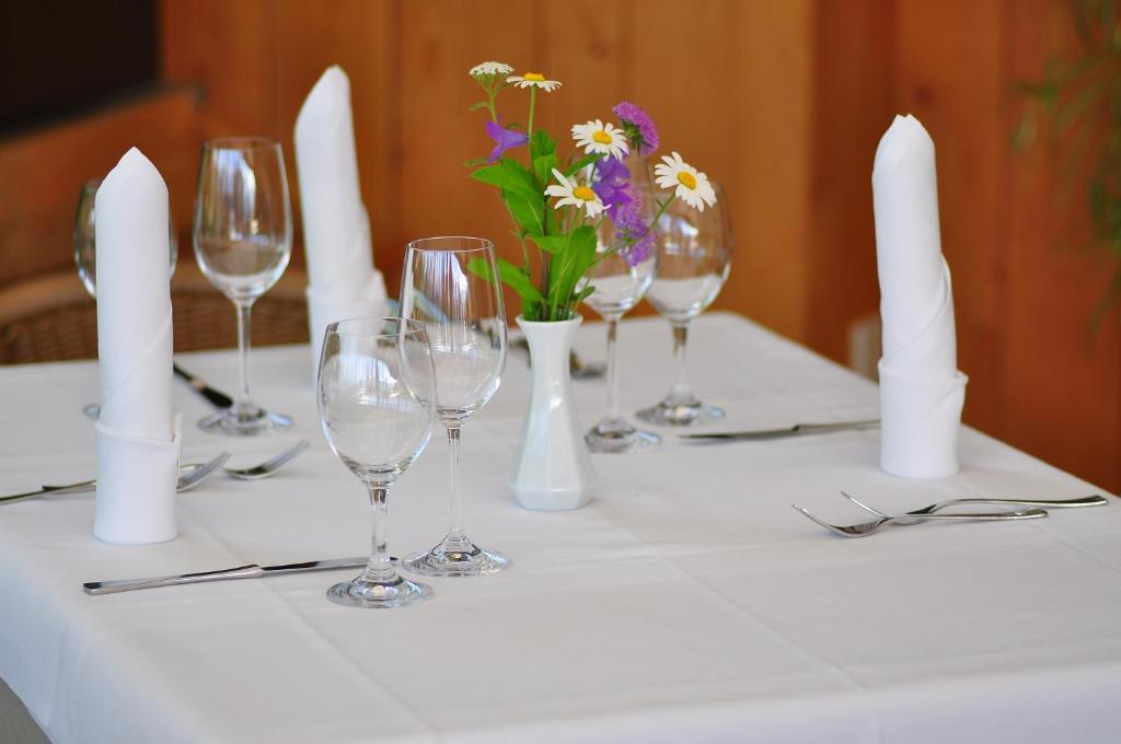 Bad St Isidor Hotel Bozen Buitenkant foto