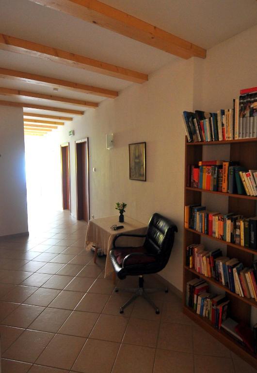 Bad St Isidor Hotel Bozen Buitenkant foto